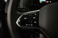 Volkswagen ID. Buzz Cargo Anniversary Edition 286pk 79 kWh  Gelimiteerde ed Argent - thumbnail 13