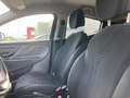 Lancia Ypsilon 1.2 8v Gold c/CL 69cv E6 Schwarz - thumbnail 6