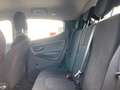 Lancia Ypsilon 1.2 8v Gold c/CL 69cv E6 Schwarz - thumbnail 8