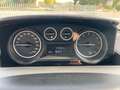 Lancia Ypsilon 1.2 8v Gold c/CL 69cv E6 Schwarz - thumbnail 10