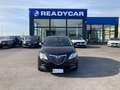 Lancia Ypsilon 1.2 8v Gold c/CL 69cv E6 Schwarz - thumbnail 1