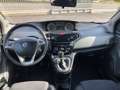 Lancia Ypsilon 1.2 8v Gold c/CL 69cv E6 Schwarz - thumbnail 9