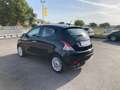 Lancia Ypsilon 1.2 8v Gold c/CL 69cv E6 Schwarz - thumbnail 3