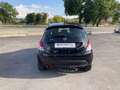 Lancia Ypsilon 1.2 8v Gold c/CL 69cv E6 Schwarz - thumbnail 4