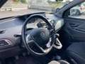 Lancia Ypsilon 1.2 8v Gold c/CL 69cv E6 Schwarz - thumbnail 7