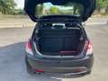 Lancia Ypsilon 1.2 8v Gold c/CL 69cv E6 Schwarz - thumbnail 5