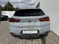 BMW X2 xDrive 20iA M-Sport AHK PANO SHZ HUD HiFi Gris - thumbnail 5