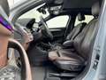 BMW X2 xDrive 20iA M-Sport AHK PANO SHZ HUD HiFi Gris - thumbnail 11