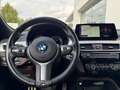 BMW X2 xDrive 20iA M-Sport AHK PANO SHZ HUD HiFi Gris - thumbnail 9