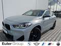 BMW X2 xDrive 20iA M-Sport AHK PANO SHZ HUD HiFi Gris - thumbnail 1
