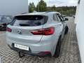 BMW X2 xDrive 20iA M-Sport AHK PANO SHZ HUD HiFi Gris - thumbnail 4