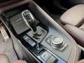 BMW X2 xDrive 20iA M-Sport AHK PANO SHZ HUD HiFi Gris - thumbnail 10