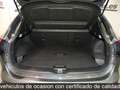 Nissan Qashqai 1.6dCi 360 4x2 Gris - thumbnail 3