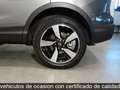 Nissan Qashqai 1.6dCi 360 4x2 Gris - thumbnail 13