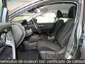 Nissan Qashqai 1.6dCi 360 4x2 Gris - thumbnail 21