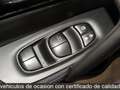 Nissan Qashqai 1.6dCi 360 4x2 Gris - thumbnail 10
