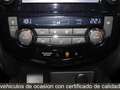 Nissan Qashqai 1.6dCi 360 4x2 Gris - thumbnail 25