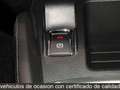 Nissan Qashqai 1.6dCi 360 4x2 Gris - thumbnail 9