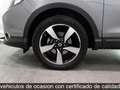 Nissan Qashqai 1.6dCi 360 4x2 Gris - thumbnail 29