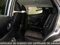 Nissan Qashqai 1.6dCi 360 4x2 Gris - thumbnail 7