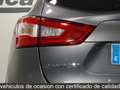 Nissan Qashqai 1.6dCi 360 4x2 Gris - thumbnail 4