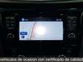 Nissan Qashqai 1.6dCi 360 4x2 Gris - thumbnail 24