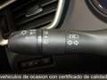 Nissan Qashqai 1.6dCi 360 4x2 Gris - thumbnail 12