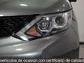 Nissan Qashqai 1.6dCi 360 4x2 Gris - thumbnail 6