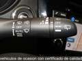 Nissan Qashqai 1.6dCi 360 4x2 Gris - thumbnail 28