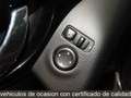 Nissan Qashqai 1.6dCi 360 4x2 Gris - thumbnail 27