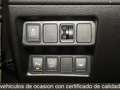Nissan Qashqai 1.6dCi 360 4x2 Gris - thumbnail 11