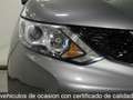 Nissan Qashqai 1.6dCi 360 4x2 Gris - thumbnail 5