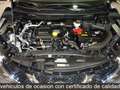 Nissan Qashqai 1.6dCi 360 4x2 Gris - thumbnail 18