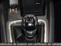 Nissan Qashqai 1.6dCi 360 4x2 Gris - thumbnail 8