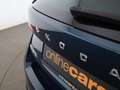 Skoda Octavia Combi 1.4 TSI Ambition iV Aut MATRIX RCAM Blau - thumbnail 7