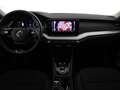 Skoda Octavia Combi 1.4 TSI Ambition iV Aut MATRIX RCAM Albastru - thumbnail 10