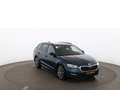 Skoda Octavia Combi 1.4 TSI Ambition iV Aut MATRIX RCAM Blau - thumbnail 6