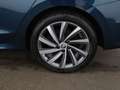 Skoda Octavia Combi 1.4 TSI Ambition iV Aut MATRIX RCAM Albastru - thumbnail 23