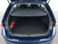 Skoda Octavia Combi 1.4 TSI Ambition iV Aut MATRIX RCAM Albastru - thumbnail 24