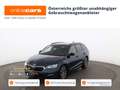 Skoda Octavia Combi 1.4 TSI Ambition iV Aut MATRIX RCAM Albastru - thumbnail 1