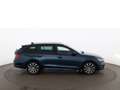 Skoda Octavia Combi 1.4 TSI Ambition iV Aut MATRIX RCAM Blau - thumbnail 2