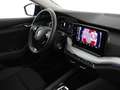 Skoda Octavia Combi 1.4 TSI Ambition iV Aut MATRIX RCAM Blau - thumbnail 12