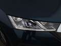 Skoda Octavia Combi 1.4 TSI Ambition iV Aut MATRIX RCAM Albastru - thumbnail 9