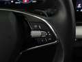 Skoda Octavia Combi 1.4 TSI Ambition iV Aut MATRIX RCAM Albastru - thumbnail 17