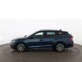 Skoda Octavia Combi 1.4 TSI Ambition iV Aut MATRIX RCAM Blau - thumbnail 5