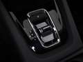 Skoda Octavia Combi 1.4 TSI Ambition iV Aut MATRIX RCAM Albastru - thumbnail 15