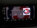 Skoda Octavia Combi 1.4 TSI Ambition iV Aut MATRIX RCAM Albastru - thumbnail 14