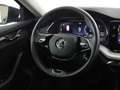 Skoda Octavia Combi 1.4 TSI Ambition iV Aut MATRIX RCAM Albastru - thumbnail 11