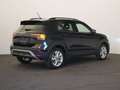Volkswagen T-Cross LIFE 1.0TSI|DSG|NAVbyAPP|LED|SGS.CH|JA17"Bangalore Zwart - thumbnail 6