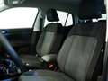 Volkswagen T-Cross LIFE 1.0TSI|DSG|NAVbyAPP|LED|SGS.CH|JA17"Bangalore Zwart - thumbnail 13